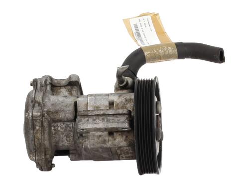 AC compressor BMW 3 Touring (E46) 318 i | BP25684129M34 - Image 9