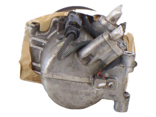 AC compressor CITROËN C3 III (SX) 1.2 PureTech 82 | BP39476651M34 - Image 1