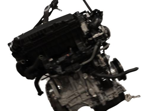 Engine CITROËN C3 IV (CC_, CB_) 1.2 PureTech 100 (CCHPV4) | BP37750667M1 - Image 3