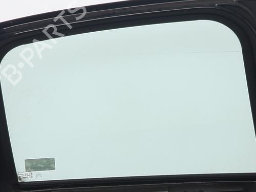 rear-left-door-window-citroen-c3-ii-sc_-2009-26659427 main image