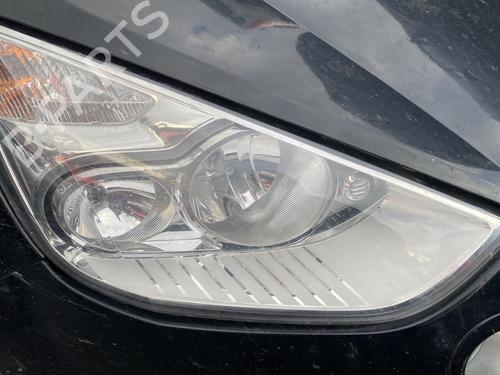 Right taillight FORD S-MAX (WA6) 2.0 TDCi | BP25694636C35  - Image 54
