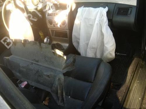 Peças FIAT COUPE (175_)  1.8 16V  2538176