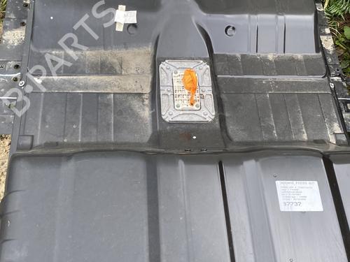 - Image 5