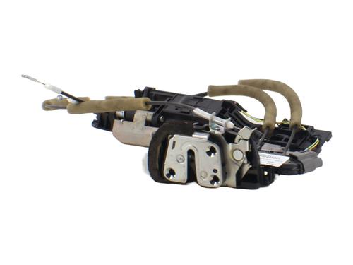 Electronic module NISSAN LEAF (ZE1) Electric | BP26965382M83  - Image 5