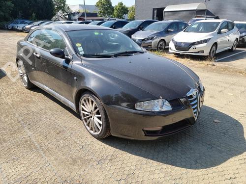 Starter ALFA ROMEO GT (937_) 1.9 JTD (937CXN1B) | BP25674880M8 - Image 9
