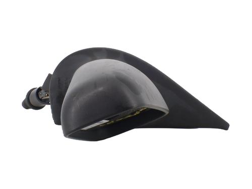 Retrovisor esquerdo Retrovisor esquerdo FIAT PUNTO (176_) 60 1.2 (176AP, 176AR, 176AQ, 176BB) (60 hp) 25691574 25691574