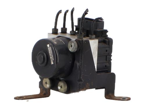 ABS pump VW GOLF VI (5K1) 2.0 TDI | BP25675690M43  - Image 5