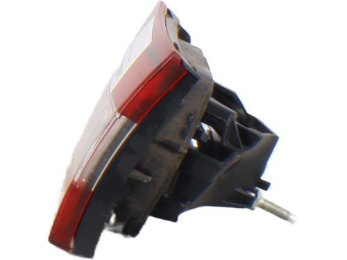 Used Right tailgate light Right tailgate light RENAULT CLIO IV (BH_) 1.5 dCi 75 (75 hp) 32671513 32671513