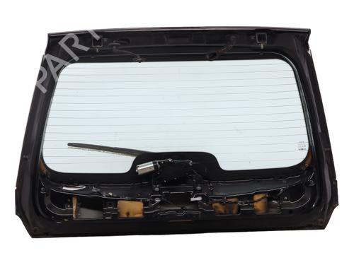 tailgate-smart-forfour-454-2004-2005-2006-36556663 main image