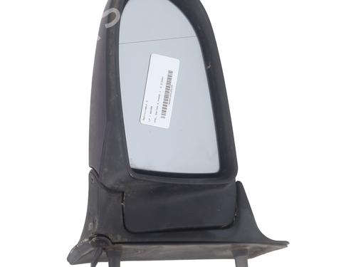 Used Left mirror OPEL ZAFIRA A MPV (T98) 2.0 DTI 16V (F75) (101 hp) 27595800