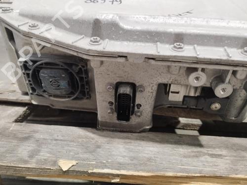Engine BMW 3 (G20, G80, G28) 330 e Plug-in-Hybrid | BP30204991M1 - Image 10