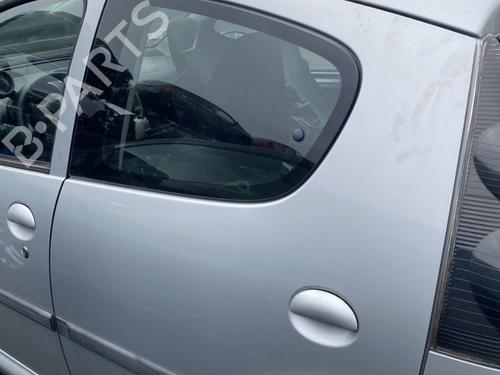 BP32448153C4 main image