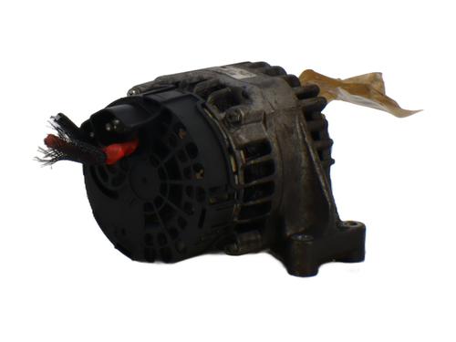 Alternator FORD KA (RU8) 1.2 | BP27712645M7 - Image 5