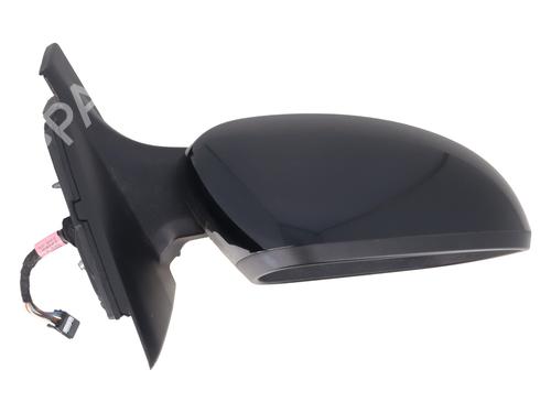 Right mirror RENAULT AUSTRAL E-TECH 200 Hybrid (HGM2) | BP29545307C27 