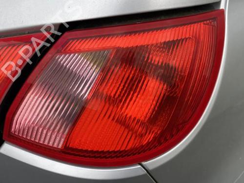 Used Right taillight Right taillight 25688246 25688246