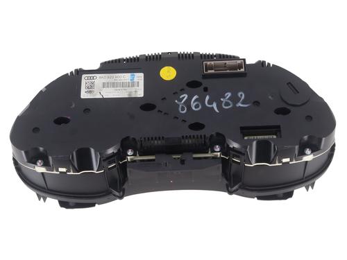 Instrument cluster AUDI A4 B8 (8K2) 2.0 TDI | BP25675991C47 - Image 7