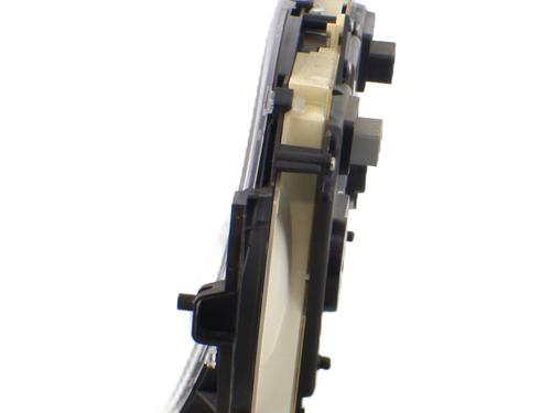 Instrument cluster DACIA SANDERO 1.5 dCi | BP30516460C47 - Image 3