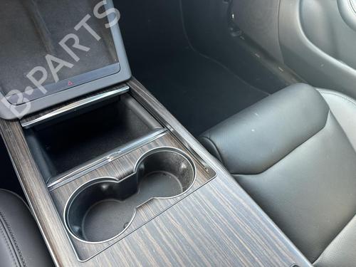 Other TESLA MODEL S (5YJS) EV AWD | BP30109679O1 - Image 9