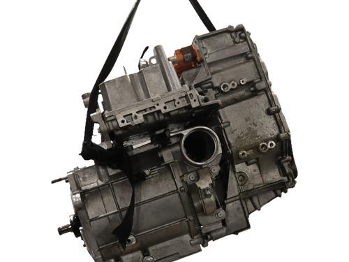Engine RENAULT ZOE (BFM_) ZOE (BFMC, BFMD) | BP39894292M1 - Image 4