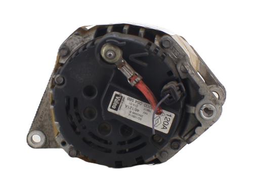 Alternator RENAULT KANGOO (KC0/1_) 1.2 16V (KC05, KC06, KC03, KC0T, KC0W, KC1D) | BP27258113M7 - Image 5