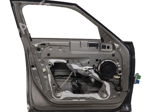 Left front door CITROËN DS5 2.0 HDi 200 Hybrid4 All-wheel Drive | BP26148077C2 - Image 2