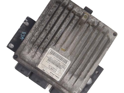 BP32260518M11 main image