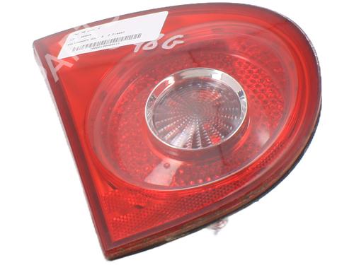 Left tailgate light VW GOLF V (1K1) 2.0 TDI 16V 4motion | BP27253836C79  - Image 5