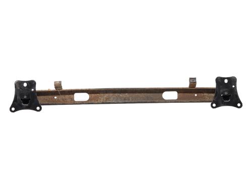 rear-bumper-reinforcement-citroen-berlingo-multispace-b9-2008-33946048 main image