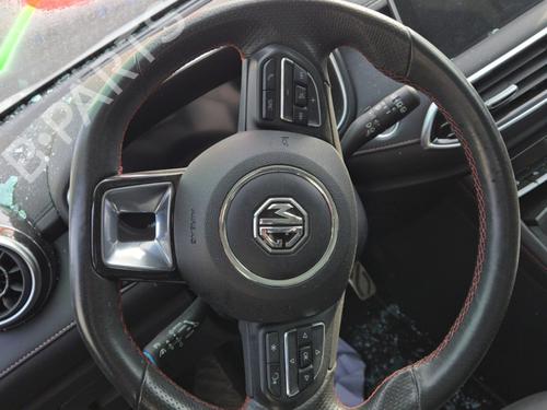 BP25673024C49 main image