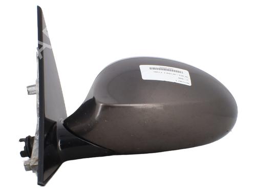 Left mirror BMW 1 (E87) 118 d | BP25744952C26