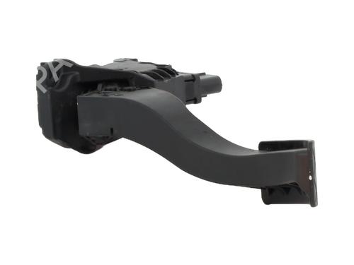 Pedal VW GOLF VII (5G1, BQ1, BE1, BE2) 2.0 TDI | BP25698001I4