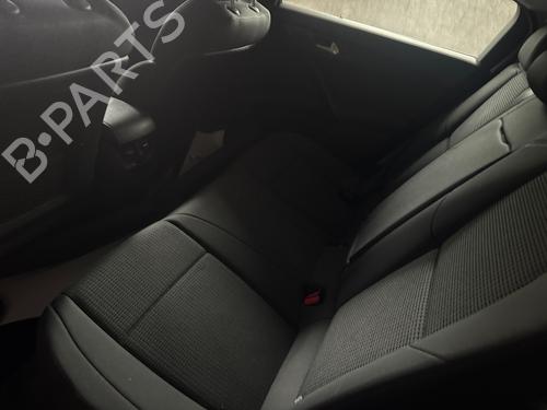 Left front window switch PEUGEOT 508 I (8D_) 2.0 BlueHDi 150 | BP34639530I27 - Image 3