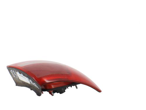 left-taillight-audi-a6-c5-4b2-4b4-1997-1998-1999-2000-2001-2002-2003-2004-2005-26714603 main image