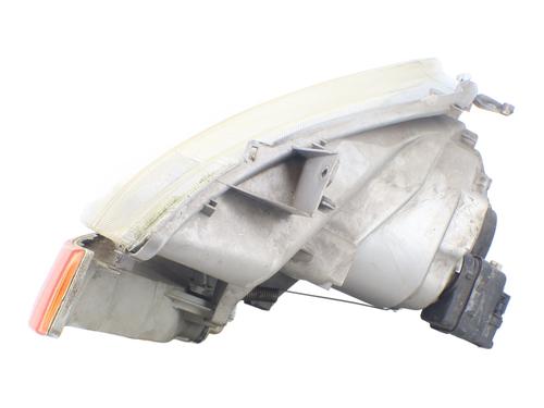 Faro anteriore destro Faro anteriore destro RENAULT TRAFIC II Van (FL) 1.9 dCi 80 (FL0B) (82 hp) 34473437 34473437