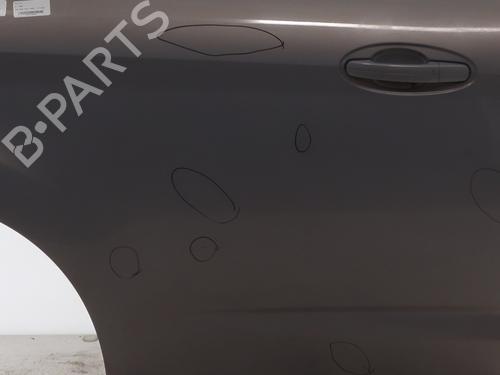 rear-right-window-mechanism-ford-grand-c-max-dxacb7-dxaceu-2010-2011-2012-2013-2014-2015-2016-2017-2018-2019-25685682 main image