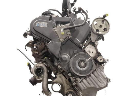 Engine CITROËN C5 I (DC_) 2.2 HDi (DC4HXB, DC4HXE) | BP38737654M1 - Image 6