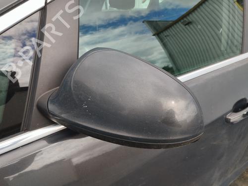 Headlight switch OPEL ASTRA J (P10) | BP34639603I24 - Image 42