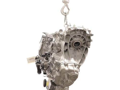 Gearbox KIA RIO IV (YB, SC, FB) 1.0 T-GDI 120 Eco-Dynamics+ | BP25681229M3 - Image 3