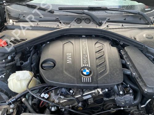 Control unit BMW 1 (F20) 116 d | BP36442387M11  - Image 5