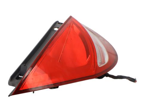 Left taillight HYUNDAI i30 (FD) 1.6 CRDi | BP25678771C34  - Image 7