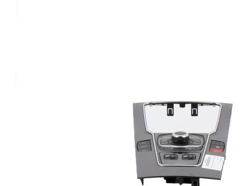 Used Switch Switch PEUGEOT 508 SW I (8E_) 2.0 HDi RXH Hybrid4 (200 hp) 25697044 25697044