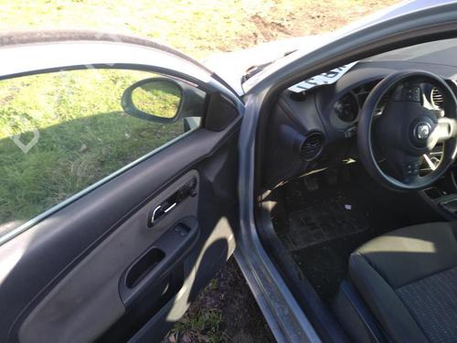 Gearbox SEAT IBIZA III (6L1) 1.4 16V | BP25688974M3 