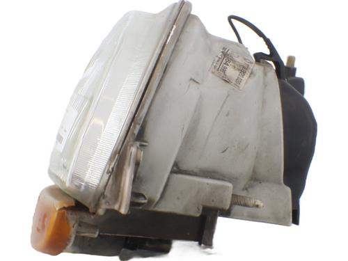 Used Right headlight Right headlight RENAULT TWINGO I (C06_) 1.2 (C066, C068) (58 hp) 34700957 34700957