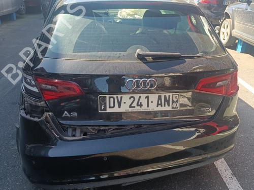 Engine AUDI A3 Sportback (8VA, 8VF)  | BP34558057M1  - Image 6
