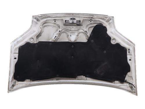 Used Hood Hood 39459412 39459412