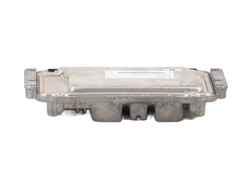 Control unit PEUGEOT 1007 (KM_) 1.6 16V | BP26143016M11 