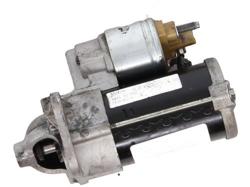 Starter RENAULT CLIO IV (BH_) 1.5 dCi 75 | BP25695086M8 