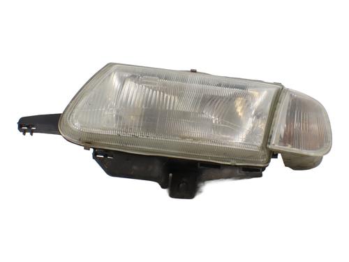 Used Left headlight CITROËN SAXO (S0, S1) 1.5 D (57 hp) 30084457
