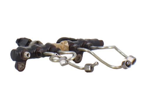 Injection rail CITROËN JUMPY III Van (V_) 2.0 BlueHDi 145 | BP31883889M98  - Image 5