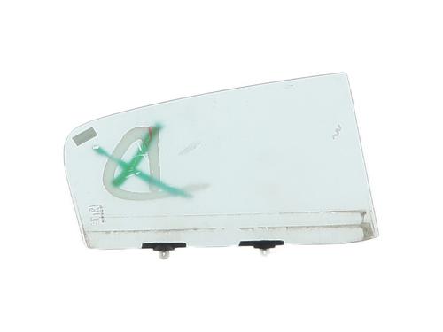 Rear left door window MITSUBISHI MIRAGE / SPACE STAR VI Hatchback (A0_A) 1.0 (A05A) | BP25679121C20 